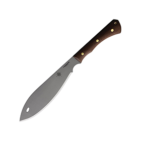 Condor Polar North Machete: BK-CTK20121175HC