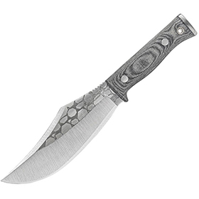 Condor Gryphus Bowie: BK-CTK2015675HC