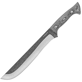 Condor Lobo Machete: BK-CTK2017120HC
