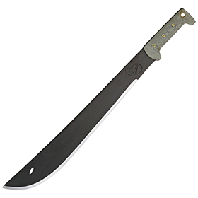 Condor El Salvador Machete: BK-CTK2020HCM