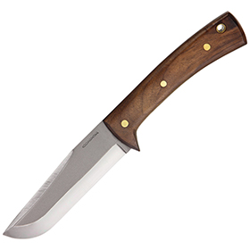 Condor Stratos Knife: BK-CTK2295HC