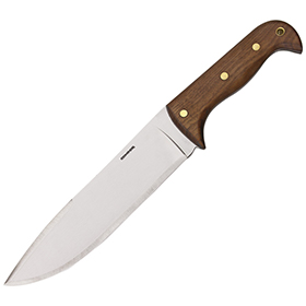 Condor Moonshiner Knife: BK-CTK2359HC
