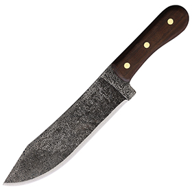 Condor Hudson Bay Knife: BK-CTK24085HC