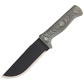 Condor Crotalus: BK-CTK25755HC