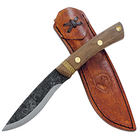 Condor Huron Knife: BK-CTK2806425