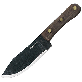 Condor Mini Hudson Bay Knife: BK-CTK281649HC