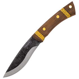 Condor Large Huron Knife: BK-CTK2819525HC