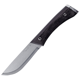 Condor Survival Puukko Knife: BK-CTK2822386HC