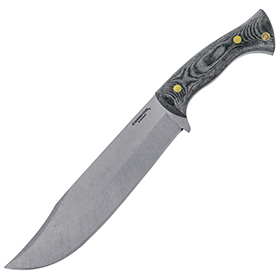 Condor Plan A Knife: BK-CTK2823898HC