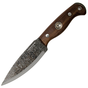 Condor Wayfinder Knife: BK-CTK283052HC
