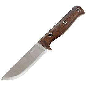 Condor Swamp Romper Knife: BK-CTK390045HC
