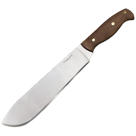 Condor Ironpath Bolo: BK-CTK392898HC
