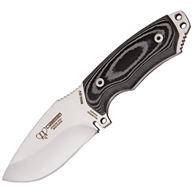 Cudeman Tactical Mini BV: BK-CUD115B
