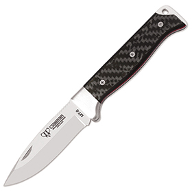 Cudeman MT-8 Piston Lock: BK-CUD330C