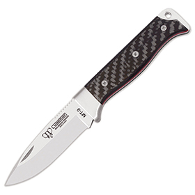 Cudeman MT-9 Piston Lock: BK-CUD331C
