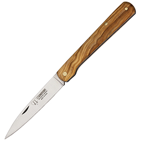 Cudeman Vendetta Stiletto Folder: BK-CUD408L