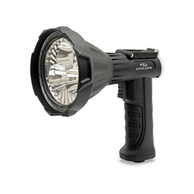 Cyclops RS 4000 Spotlight: BK-CYC02584