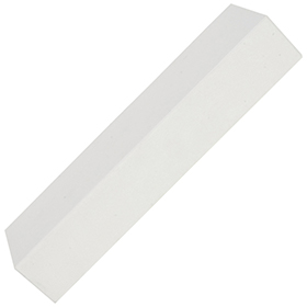 SteeleX Japanese Deluxe Water Stone: BK-D1067