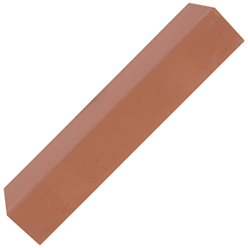 SteeleX Japanese Deluxe Water Stone: BK-D1068