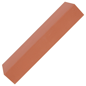 SteeleX Japanese Deluxe Water Stone: BK-D1069