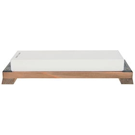 SteeleX Japanese Deluxe Water Stone: BK-D1070