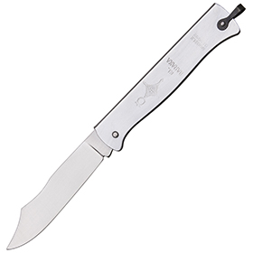 Douk-Douk El Baraka Folder: BK-DD835GM