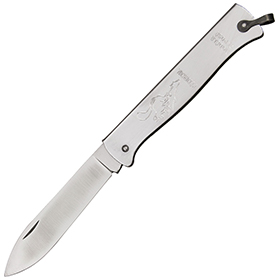 Douk-Douk Squirrel Folder: BK-DD840