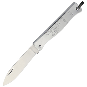 Douk-Douk Squirrel Folder: BK-DD840PM