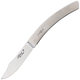 Douk-Douk Le Thiers Folder: BK-DD95I