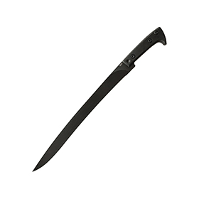 APOC Survival Yataghan: BK-DRK35520