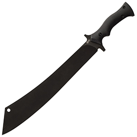 APOC Chop House Knife: BK-DRK35530