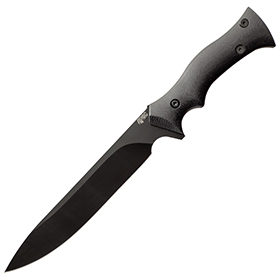 APOC Wayward Camper: BK-DRK35600