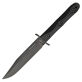 Ek Model 5 Bowie: BK-EK45