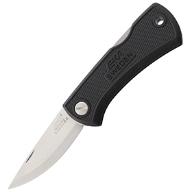 EKA Swede 88 Lockback: BK-EKA618108