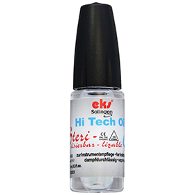 EKS Solingen Hi Tech Oil: BK-EKS111
