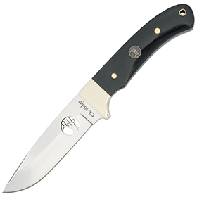 Elk Ridge Small Hunter: BK-ER010