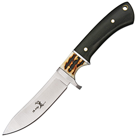 Elk Ridge Hunter: BK-ER087