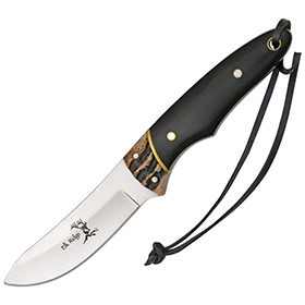 Elk Ridge Hunter: BK-ER088
