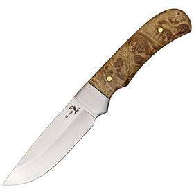 Elk Ridge Small Hunter: BK-ER107