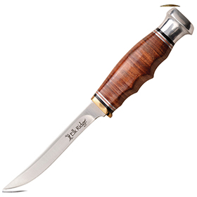 Elk Ridge Mini Hunter: BK-ER111