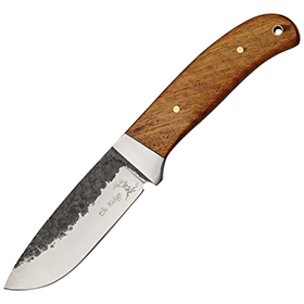 Elk Ridge Hunter: BK-ER268