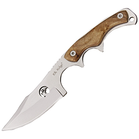 Elk Ridge Upswept Hunter: BK-ER534
