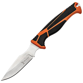 Elk Ridge Trek Skinner: BK-ERTKFIX003