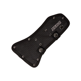 Estwing Black Eagle Replacement Sheath: BK-ES11