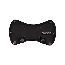 Estwing Axe Replacement Sheath: BK-ES12