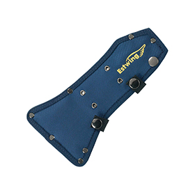 Estwing Blue Replacement Sheath: BK-ES13