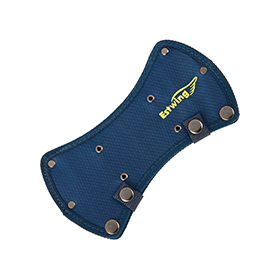 Estwing Axe Replacement Sheath: BK-ES14