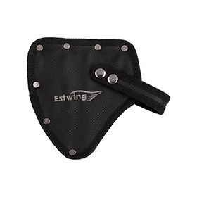 Estwing Axe Replacement Sheath: BK-ES15