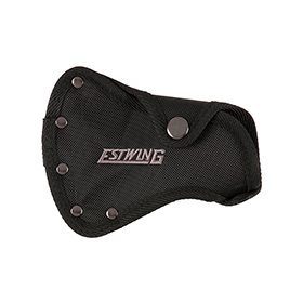 Estwing Axe Replacement Sheath: BK-ES16
