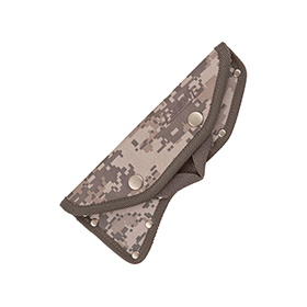 Estwing Axe Replacement Sheath Camo: BK-ES18